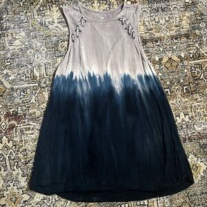 American Eagle Tank / Size Xs